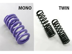 HYPERPRO �A�N�e�B�u ���A�X�v�����O SV650(ABS) 16-25 22051621