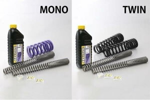 HYPERPRO nCp[v [_E^Cv TXyVRrLbg (tgAXvO) ROYALENFIELD SCRAM411 (22-23) 22095382