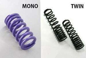 HYPERPRO nCp[v AXvO ROYALENFIELD SCRAM411 (22-23) 22095391