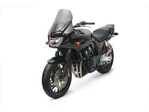 �݌ɗL�� ZERO GRAVITY �A�N�e�B�u �X�N���[�� �X�|�[�c�c�[�����O �X���[�N CB400SB 14-18/EP 14-19/ABS 14-19/ABS SE 16 2341902