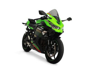 �݌ɗL�� ZERO GRAVITY �A�N�e�B�u �X�N���[�� �R���T �X���[�N ZX-25R 20-23/SE 20-25/ZX-4R SE/RR 23-25 2428402