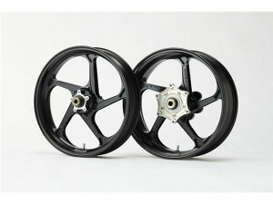 GALE SPEED �A�N�e�B�u F 350-17 ���c��BLK [TYPE-GP1S] NINJA1000SX 20-24/1100SX/SE25/Z1000 17-22(ABS�Ԋ�) 28871070