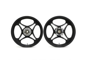 GALE SPEED ANeBu R 600-17 RgXg [TYPE-J] NINJA1000 11-19/SX-24/1100SX/SE25/Z1000 17-22ABS 29577145