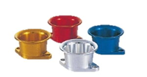 ACTIVE ANeBu JB-p[ FCR A~oVt@l@^p 35-41(lbgt) FCR35-41ӗp A~탊oVGA[t@l lbgt y50mmzS[h@321-54-50(1Pʔ̔)