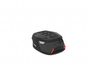 SW-MOTECH ANeBu PROfCpbN^NobO 5-8L/29.5x22.5x12.5cm/950g BCTRS0010830000