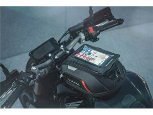 SW-MOTECH ANeBu X}[gtHDRYBAG (for PRO^NobO) ΉTCYF6.7C`X}[gtH܂ BCTRS0015230001