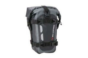SW-MOTECH SW ebN DRYBAG 80 (ver.2.0) hCobO J[:O[ BCWPB0001020000