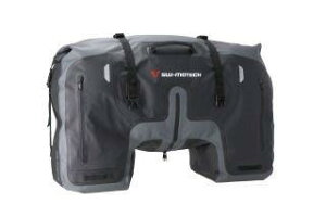 SW-MOTECH SW ebN DRYBAG 700 (ver.2.0) hCobO J[:O[ BCWPB0002120000