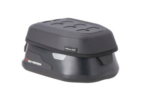 SW-MOTECH ANeBu PRO }CN WP ^NobO 4L/26.9x19.9x13.3cm/1000g/WATERPROOF BCWPB0002810000