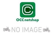 ACTIVE アクティブ GOODRIDGE プレッシャースイッチ BOLT P1.25S ステン BL992-32C