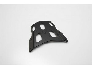 SW-MOTECH ANeBu STREET-RACK (Xg[gbN) BLK GSX-8S 23-24 GPT0584616000/B