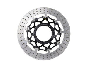 GALE SPEED ANeBu NXbNfBXN[^[ tg 310 T=5.0  F)CB1300SF/SB(ABS) 14-25/CB1000 F 26/HORNET/SP 25 GSBDF0024L