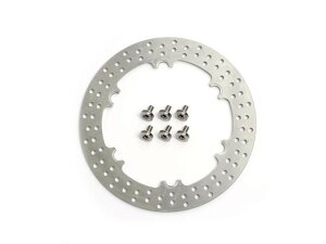 yX[p[Z[N[|szGALE SPEED ANeBu mt[eBOfBXN[^[ A 256 T=5.0 R)CB1300SF 03-25/CB1300SB 05-25(ABSԊ) GSBDR0009