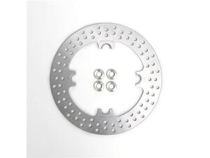 yX[p[Z[N[|szGALE SPEED ANeBu mt[eBOfBXN[^[ A 220 T=5.0 R)ZX-10R 11-25(ABSԊ)/ZX-6R(ABS) 19-26(ZX636G) GSBDR0015