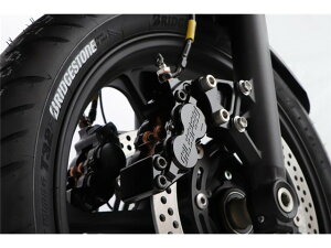 GALE SPEED ANeBu rbg tg4PLp[ E 34-30 BLK ALV40mmsb` GSBFCAR3430AFB