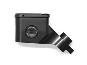 GALE SPEED ANeBu Au[L}X^[p  U[o^N 135°BLK GSM10-135B