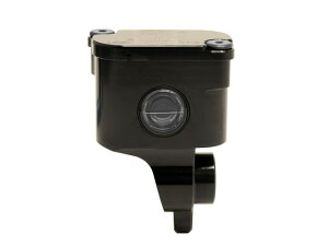 GALE SPEED ANeBu Au[L}X^[p  U[o^N 90°n[hA}Cg GSM10-90HA