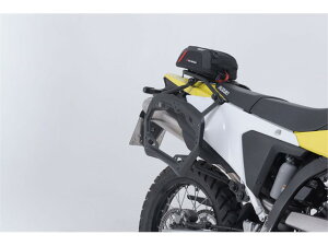 ACTIVE �A�N�e�B�u SW-MOTECH PRO �T�C�h�L�����A SUZUKI �X�Y�L DR-Z4S/M (2025) KFT0507130000/B