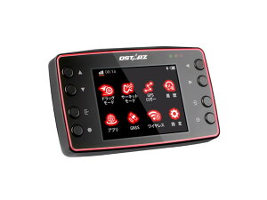 �݌ɗL�� QSTARZ �A�N�e�B�u LT-8000GT GPS���b�v�^�C�}�[ �{�� Wi-Fi/bluetooth���ڃ��f�� LT-8000GT