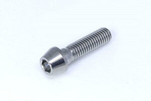 �݌ɗL�� ACTIVE �A�N�e�B�u �`�^�� �e�[�p�[�{���g M6xP1.0 35mm(L) SC0610035S