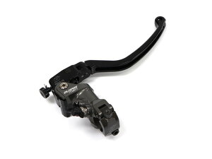 GALE SPEED ANeBu u[L}X^[V_[ [VRC] 17.5 Nv ^NXe[ o[VI:18-16mm VRC17A-17BT