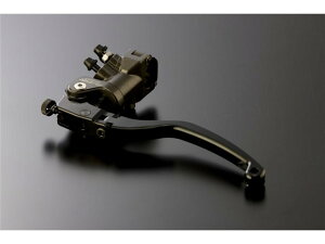 GALE SPEED ANeBu Nb`}X^[V_[ [VRC] 17.5 Nv ^NXe[ o[VI:18-16mm VRC17A-17CT