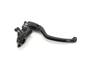 GALE SPEED �A�N�e�B�u �u���[�L�}�X�^�[�V�����_�[[VRD]��19 �N�����v �X�^���_�[�h ���o�[���V�I:20-18mm VRD19-19B