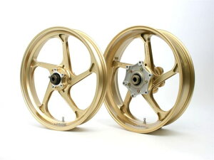�v�[���m�F GALE SPEED �A�N�e�B�u F 350-17 GLD[TYPE-GP1SG�R�[�g] MT09(ABS)17-20/SP18/TRACER900/GT17-20/YZF-R7 22-25 28835035Q
