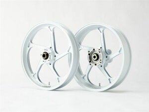 GALE SPEED �A�N�e�B�u R 600-17 �\���b�hWHT [TYPE-GP1S] G�R�[�g GSX-S1000/GT/GX -24/F 15-20/KATANA(ABS) 19-24 28850167SWQ