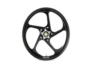 GALE SPEED �A�N�e�B�u F 350-17���c��BLK[TYPE-GP1S] 998/996/916/748 DUCATI S4/M900 02-03/M1000/S2R/S4R/SS900 98-03 28891003