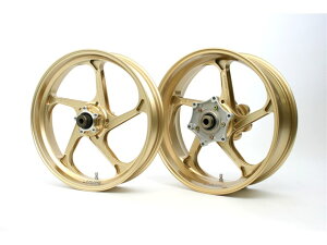 �v�[���m�F GALE SPEED �A�N�e�B�u F 300-17 GLD [TYPE-GP1S] KTM RC125/250/390 15 KTM 125DUKE/200DUKE/390DUKE 13-14/250DUKE 15 28895058