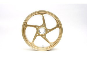 GALE SPEED �A�N�e�B�u R 600-17�\���b�hWHT[TYPE-GP1S]DRAGSTER 14 MV AGUSTA F3/F4 07-13/BRUTALE675/800 13-14/1090 29190167SW