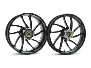 �v�[���m�F GALE SPEED �A�N�e�B�u F 350-17 ���c��BLK [TYPE-SB1 G�R�[�g] MT-09(ABS)14-16/TRACER(ABS)15-16/XSR900(ABS)16-20 29231028Q