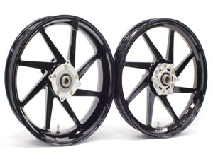 �v�[���m�F GALE SPEED �A�N�e�B�u F 350-17 �O���XBLK [TYPE-E] CB650R 19-23/CBR650R(ABS) 19-23 29411082GB