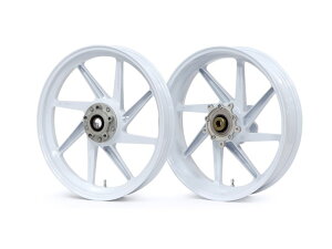 GALE SPEED �A�N�e�B�u R 600-17 �\���b�hWHT [TYPE-E] G�R�[�g GSX-S1000/GT/GX -24/F 15-20/KATANA(ABS) 19-24 29450167SWQ