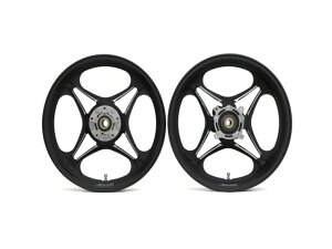 �v�[���m�F GALE SPEED �A�N�e�B�u F 350-17 �R���g���X�g [TYPE-J] CB1300SF 03-13/SB 05-13*ABS�s�� 29517007