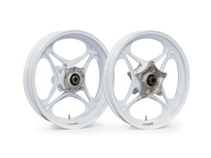 �v�[���m�F GALE SPEED �A�N�e�B�u R 600-17 �\���b�hWHT [TYPE-J] G�R�[�g GSX1300R 99-07/TL1000S/R 97-99/GSXR750 96-99 29550160SWQ