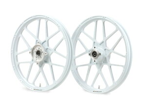 �v�[���m�F GALE SPEED �A�N�e�B�u R 185-17 �\���b�hWHT [TYPE-X] G�R�[�g CT125 �n���^�[�J�u(ABS) 20-25 29610101SWQ