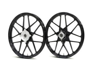 �v�[���m�F GALE SPEED �A�N�e�B�u F 185-17 �O���XBLK [TYPE-X] G�R�[�g CT125 �n���^�[�J�u(ABS) 20-25 29611001GBQ