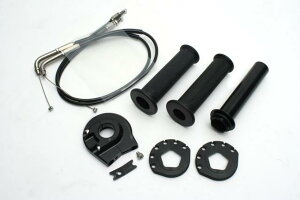�݌ɗL�� ACTIVE �A�N�e�B�u �X���b�g���L�b�g [EVO2] �u���b�N �����50/52 1065306