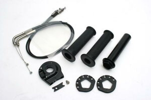 �݌ɗL�� ACTIVE �A�N�e�B�u �X���b�g���L�b�g [EVO2] �u���b�N �����44/46(���:�X�^���_�[�h) 1065314