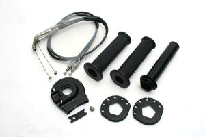 �݌ɗL�� ACTIVE �A�N�e�B�u �X���b�g���L�b�g [EVO2] �u���b�N �����50/52 (���:��o��) 1065320