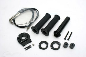 �݌ɗL�� ACTIVE �A�N�e�B�u �X���b�g���L�b�g [EVO2] �V���o�[ �����38/40 �n���h���X�y�[�T�[�t�� 1065503