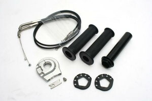 �݌ɗL�� ACTIVE �A�N�e�B�u �X���b�g���L�b�g [EVO2] �V���o�[ �����40/42 1065707