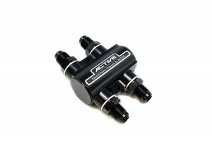 ACTIVE ANeBu T[X^bg({̂̂) #8 ubN 1341518