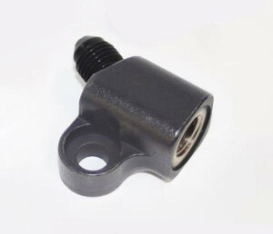 ACTIVE ANeBu #3 2WAYA_v^[(}EgXe[t) XeXubN 1460108