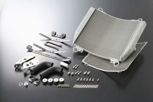 ACTIVE ANeBu rbOWG[^[Lbg [TYPE-3] Vo[ 5057023