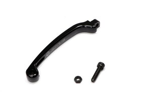 ACTIVE ANeBu STFu[Lo[Pi(B3) ubN 12000043