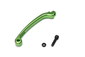 ACTIVE ANeBu STFu[Lo[Pi(B3)O[ 12000048