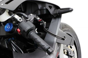 ACTIVE ANeBu STFu[Lo[ bh 12010215